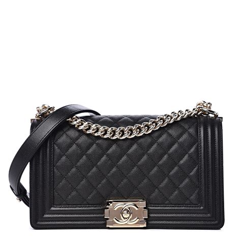 boy chanel flap bag with handle|Chanel boy small quilted bag.